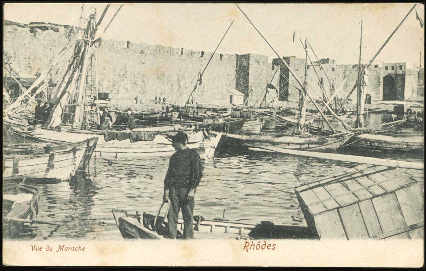 Lot 01270