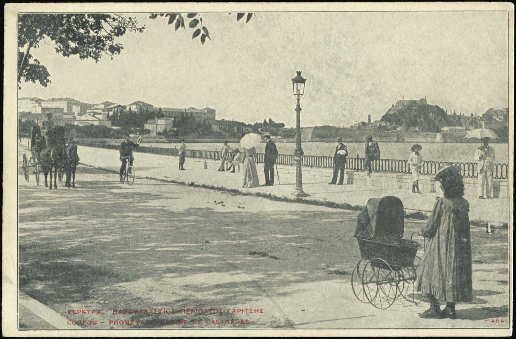 Lot 01555