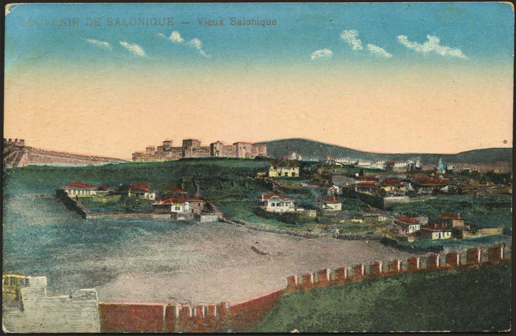 Lot 01556