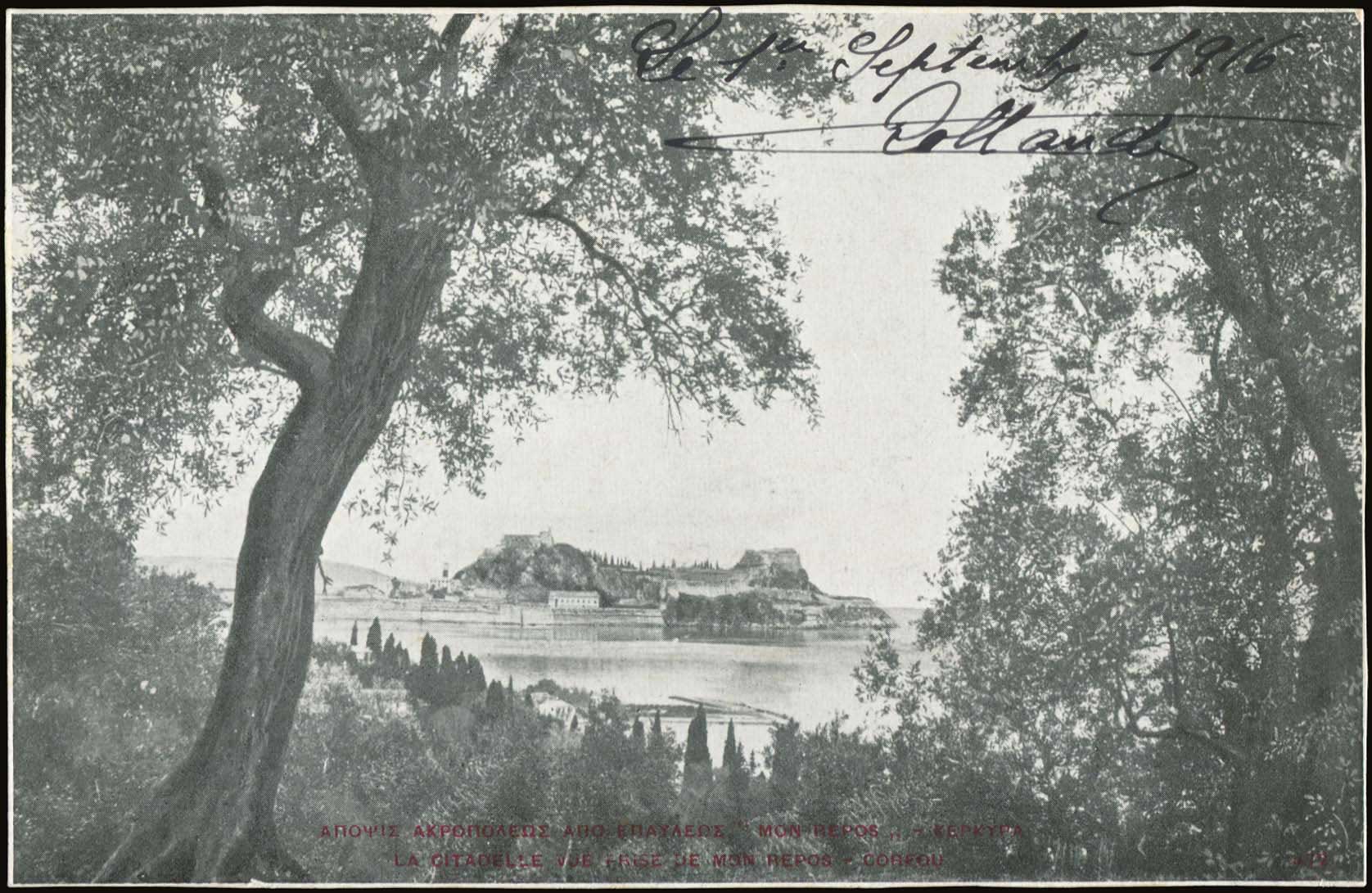 Lot 01634