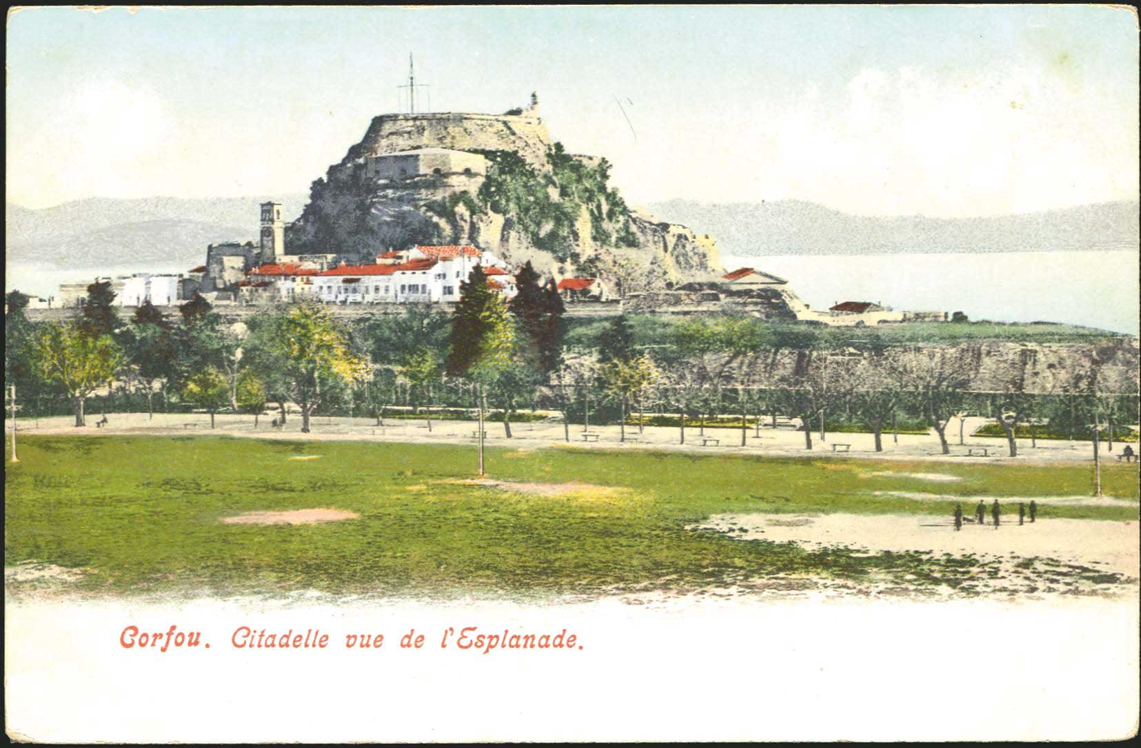 Lot 01690