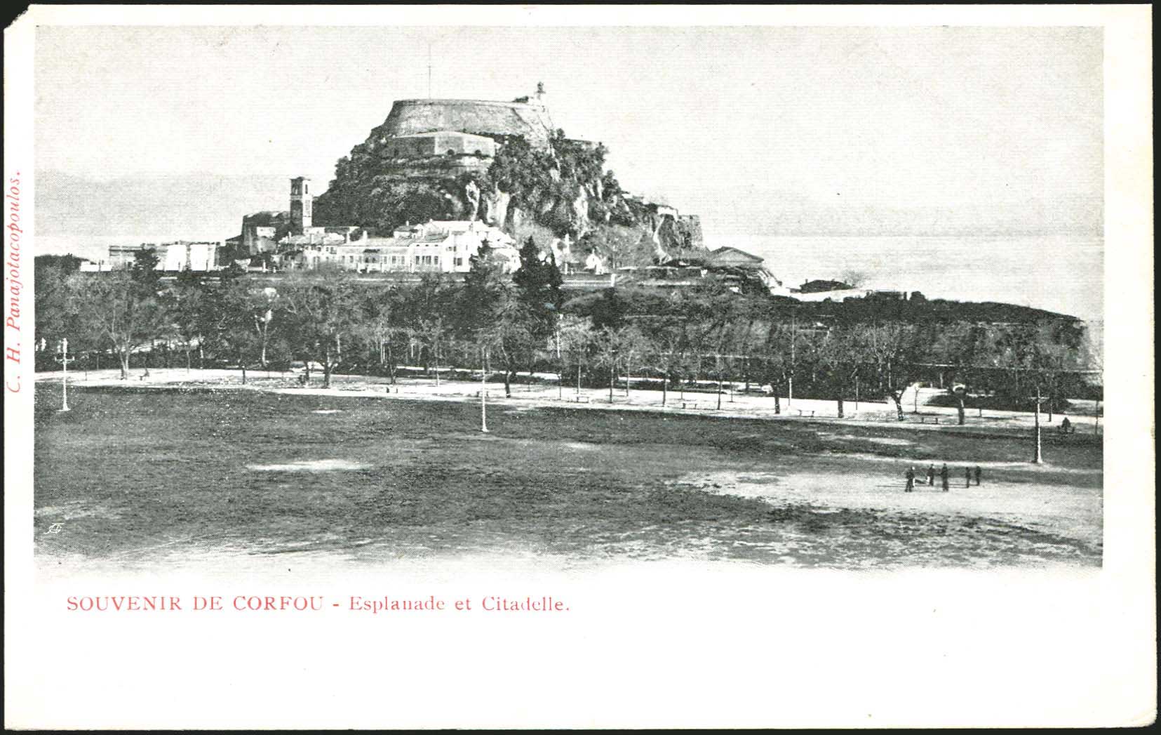 Lot 01637