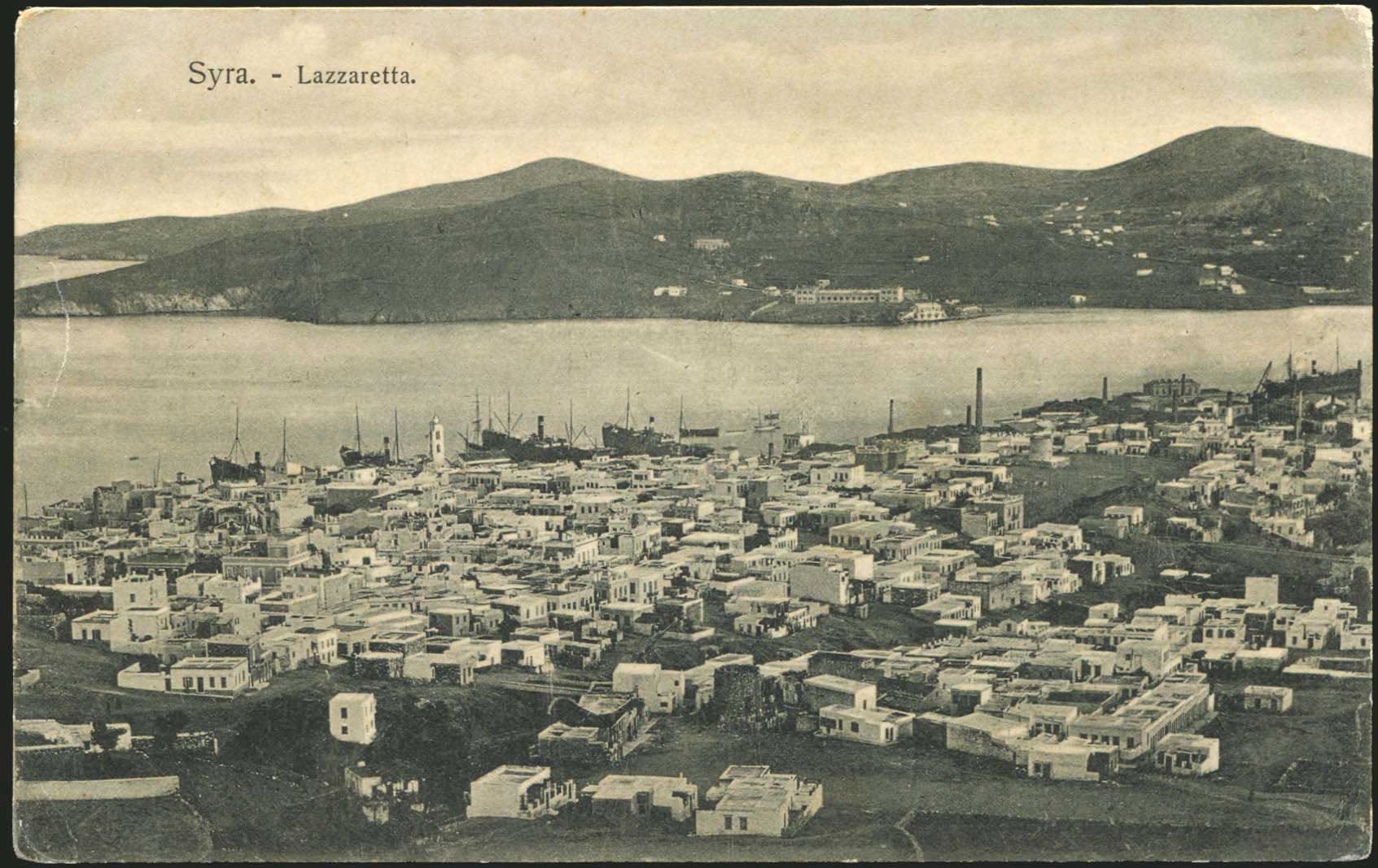 Lot 01311