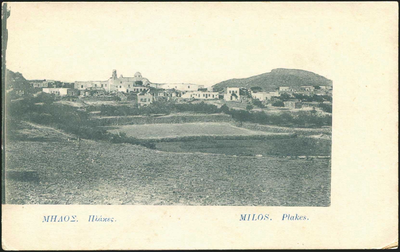 Lot 01321