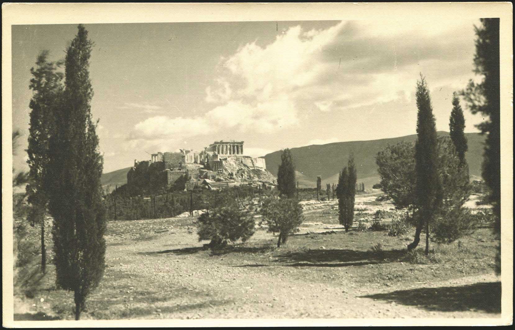 Lot 02132