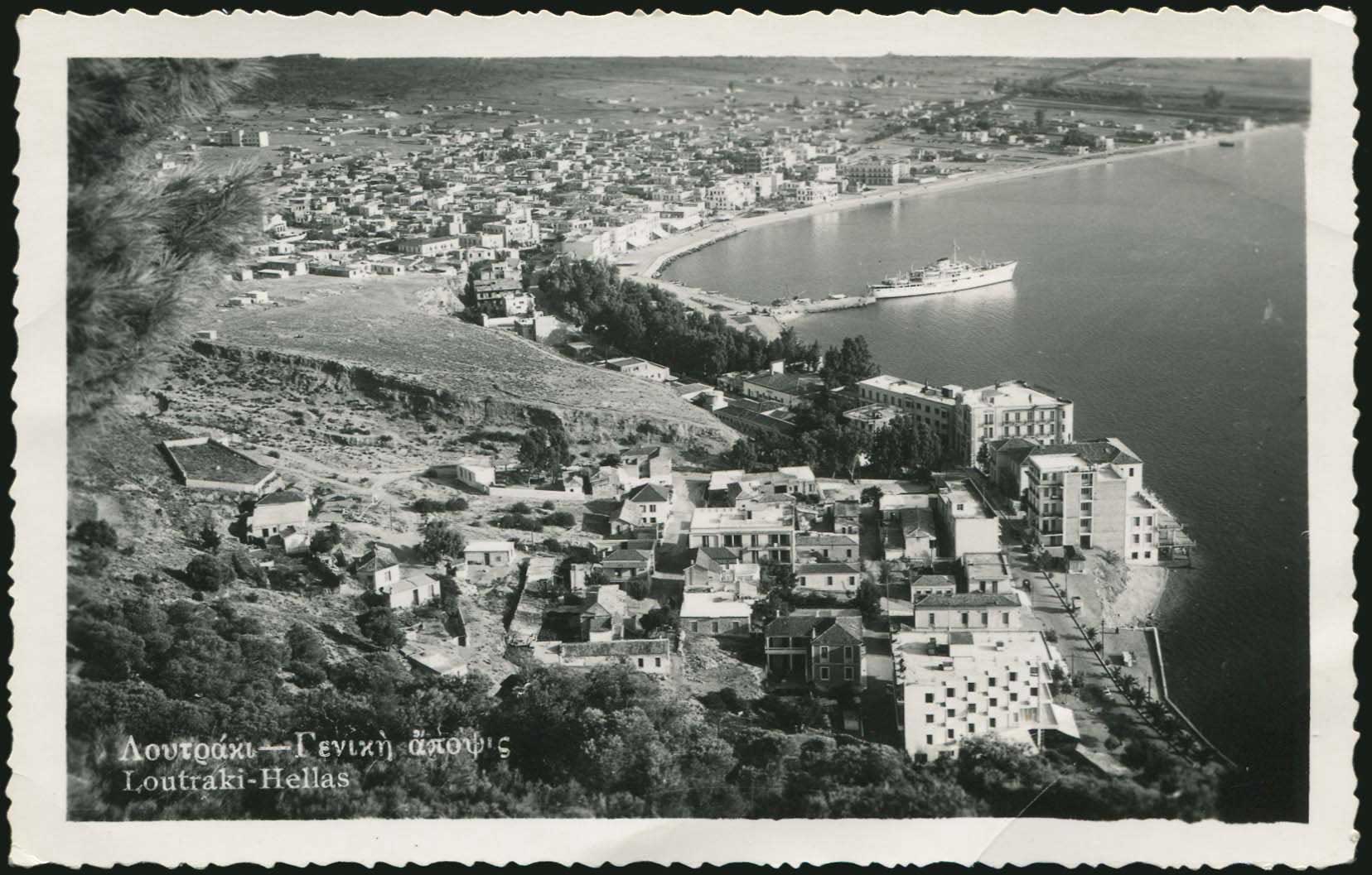 Lot 01949