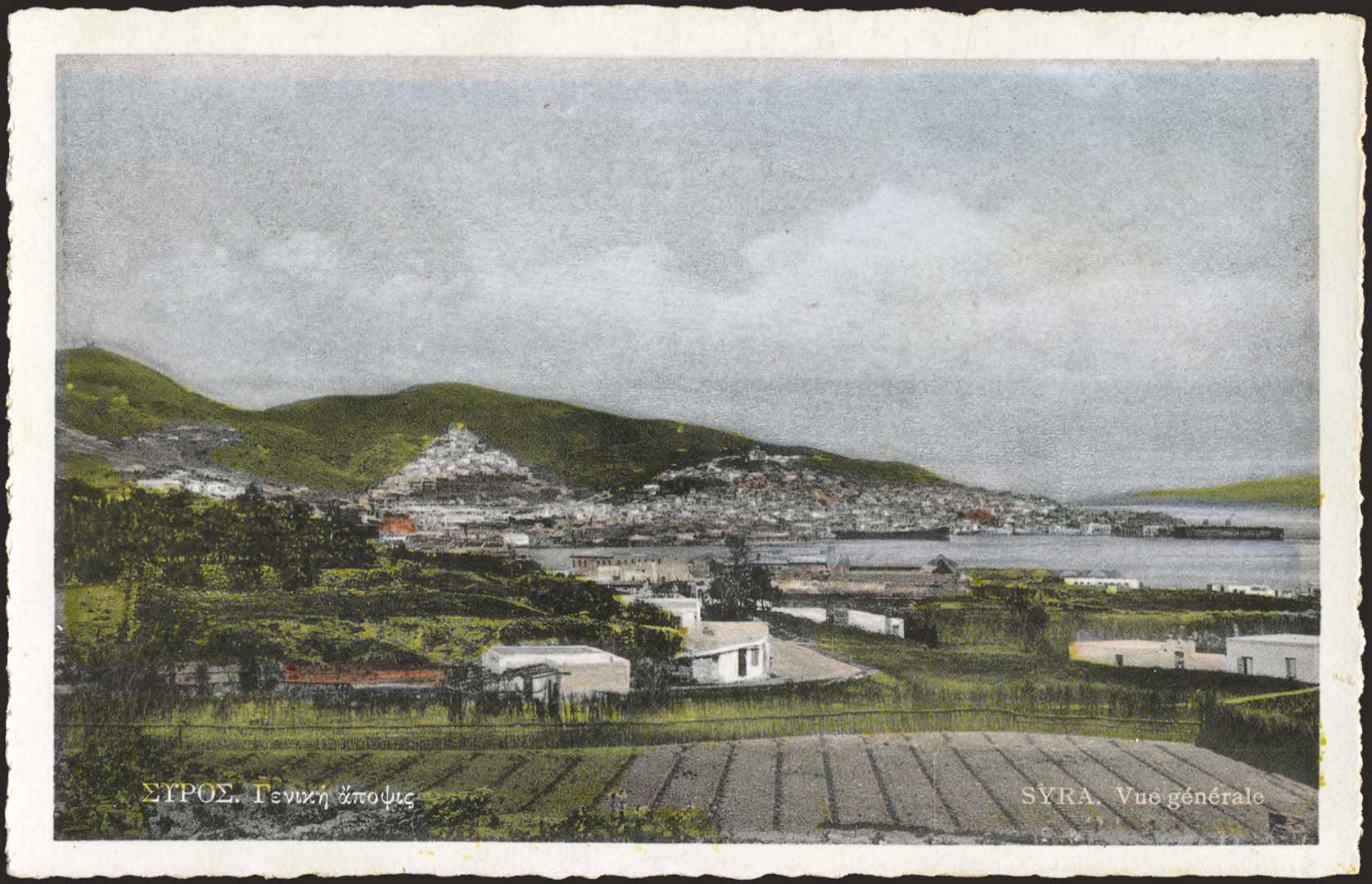 Lot 01340