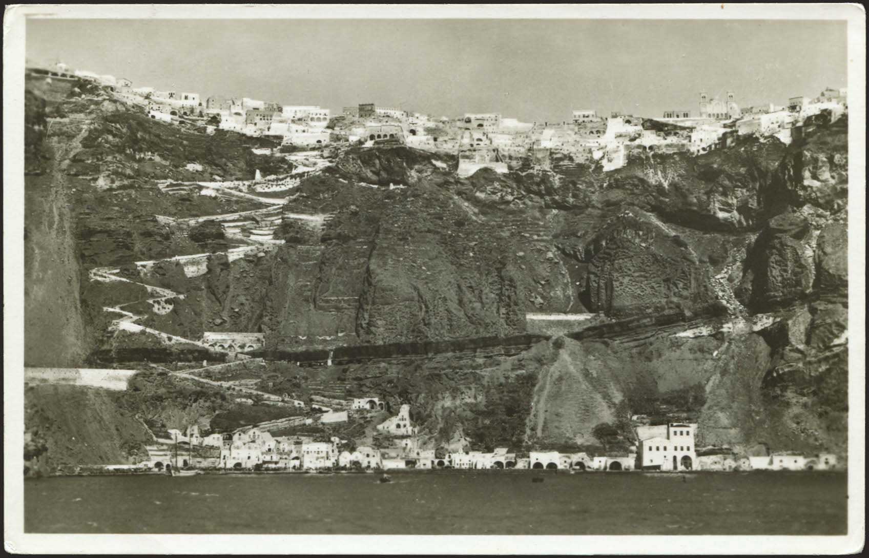Lot 01359