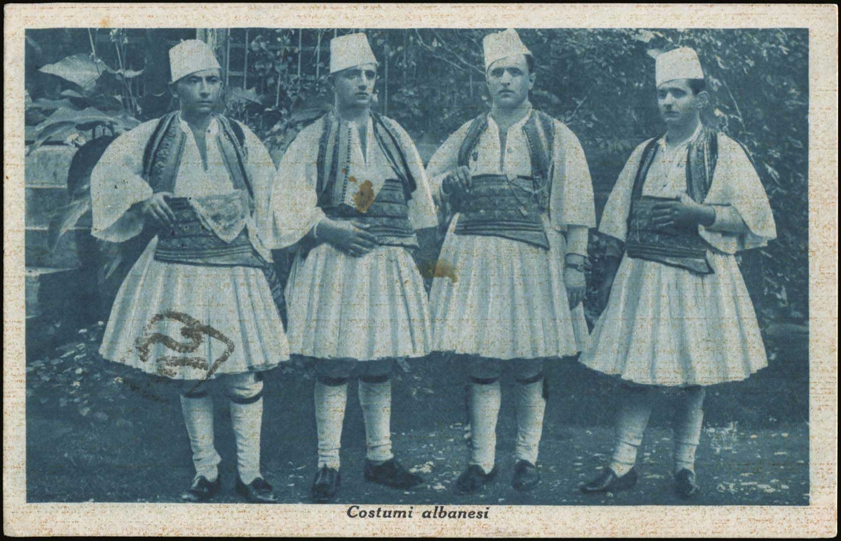 Lot 01367