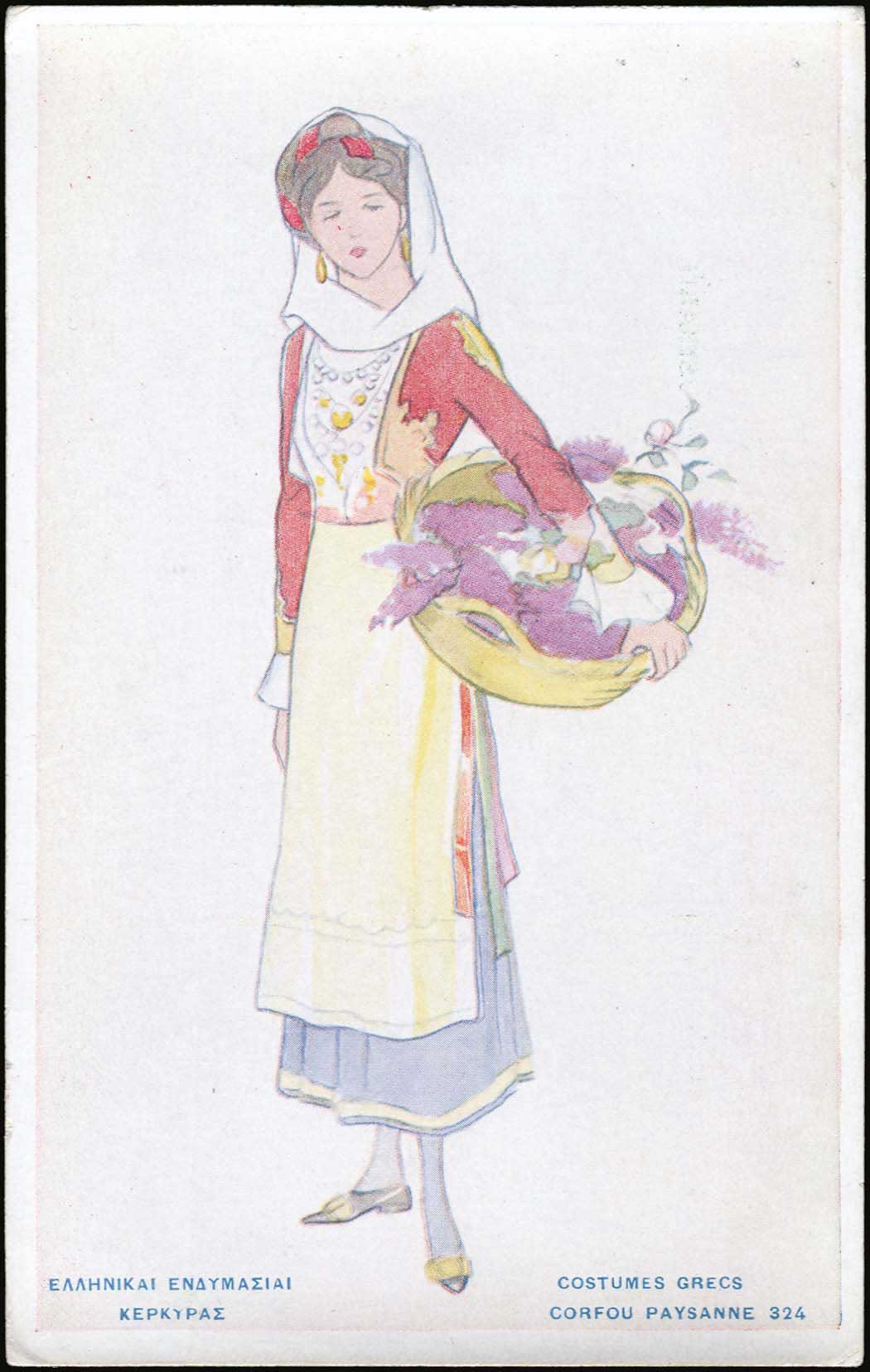 Lot 06959