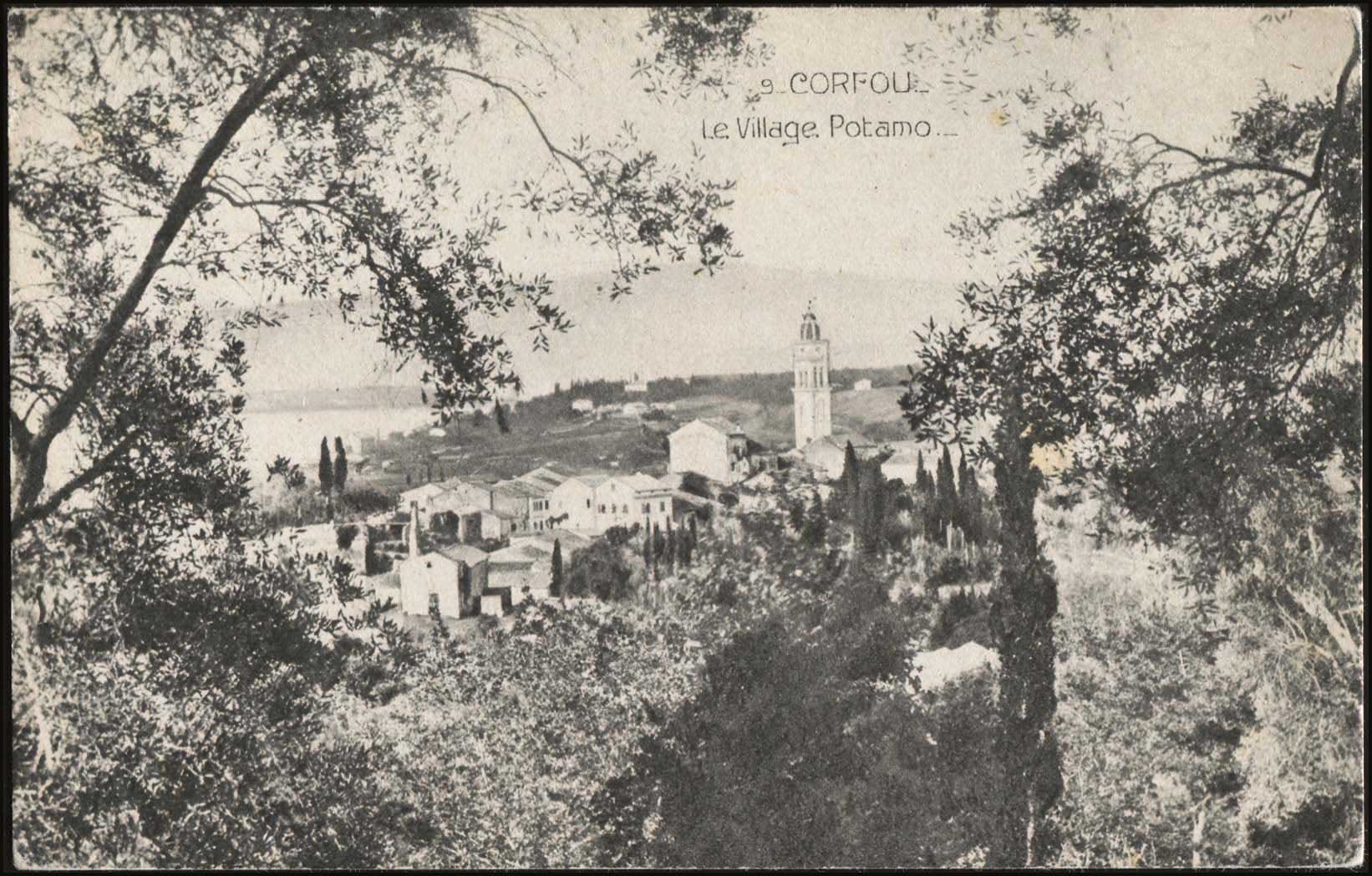 Lot 01566