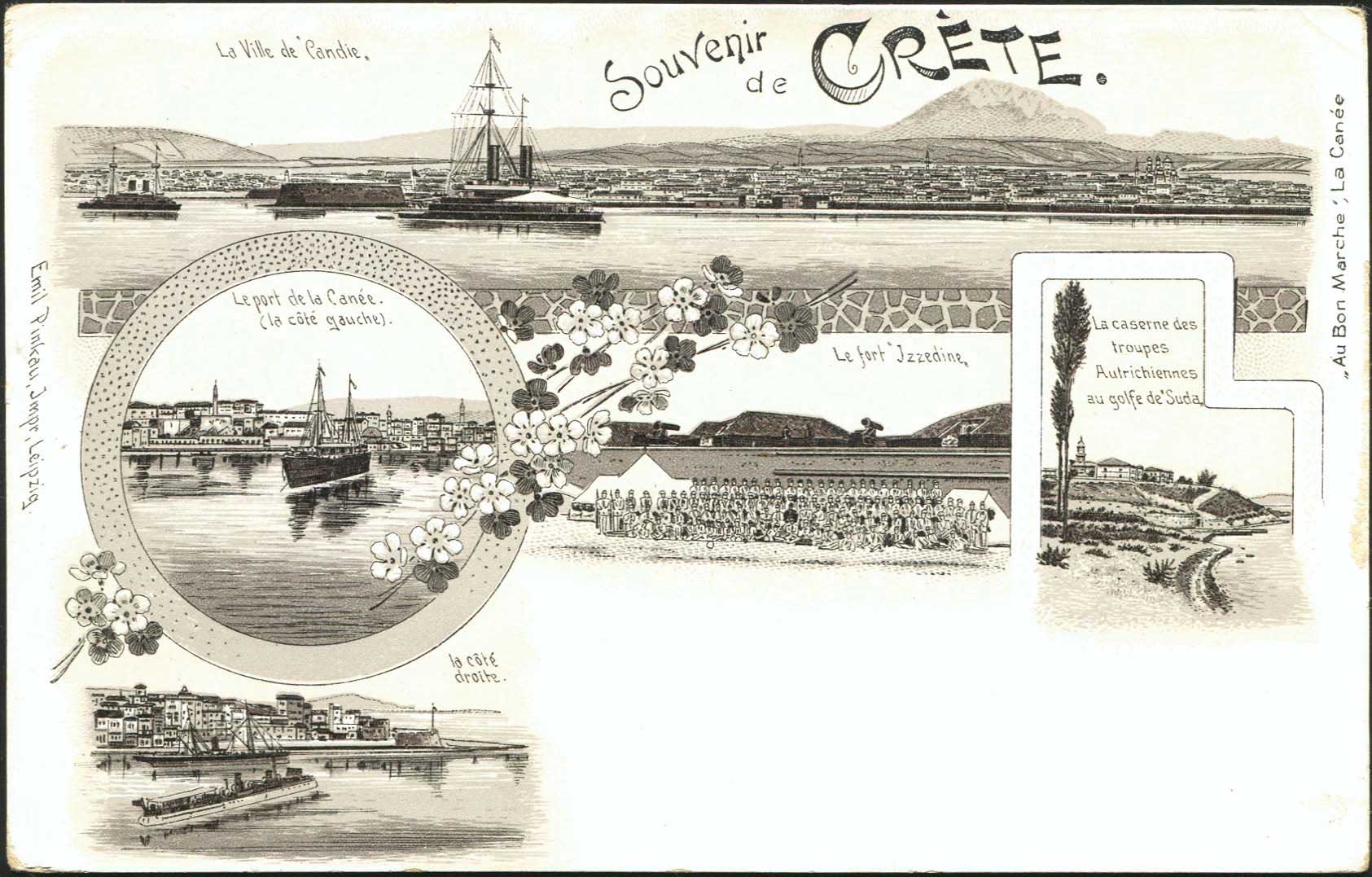 Lot 02156