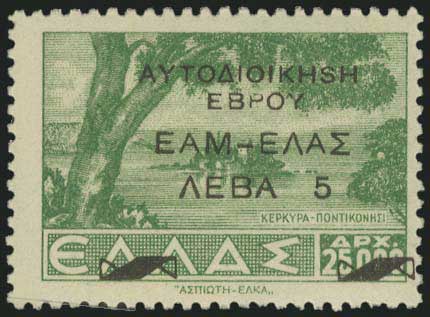 Lot 01422