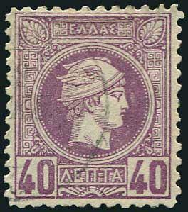 Lot 00355