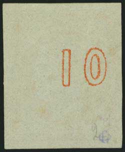 Lot 00185