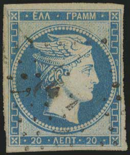 Lot 05036