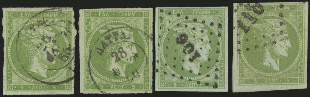 Lot 00189