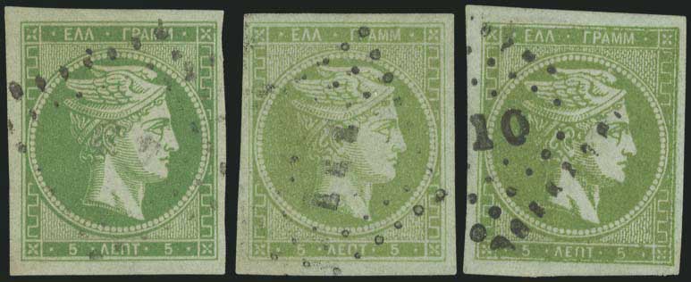 Lot 00092