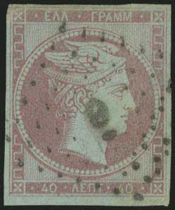 Lot 00092