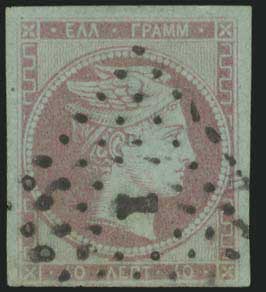 Lot 05051