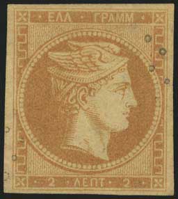 Lot 05016