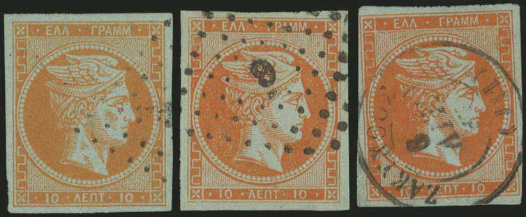 Lot 00215