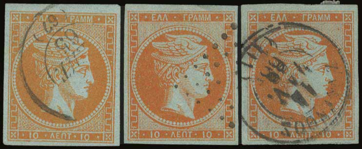 Lot 00216