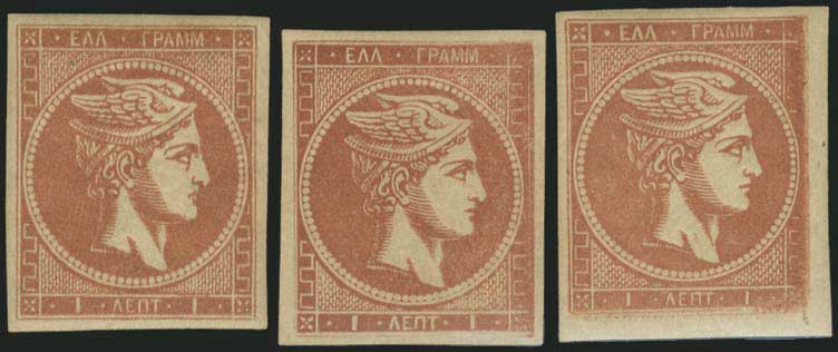 Lot 05456