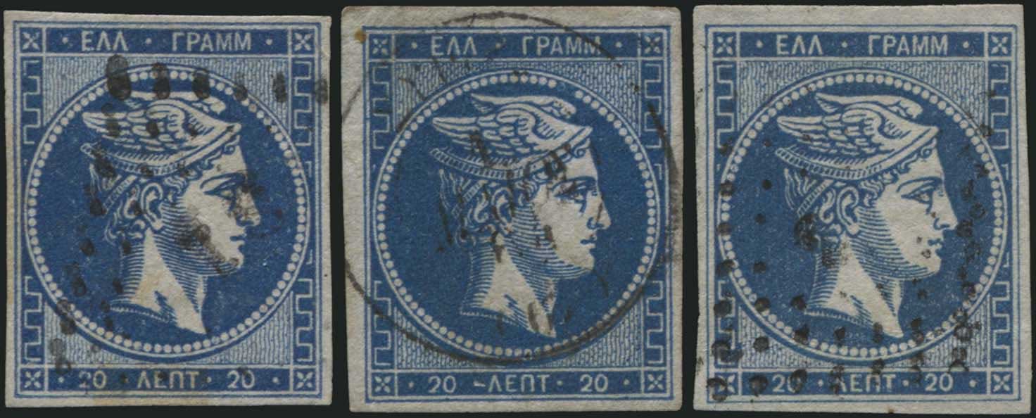 Lot 00131