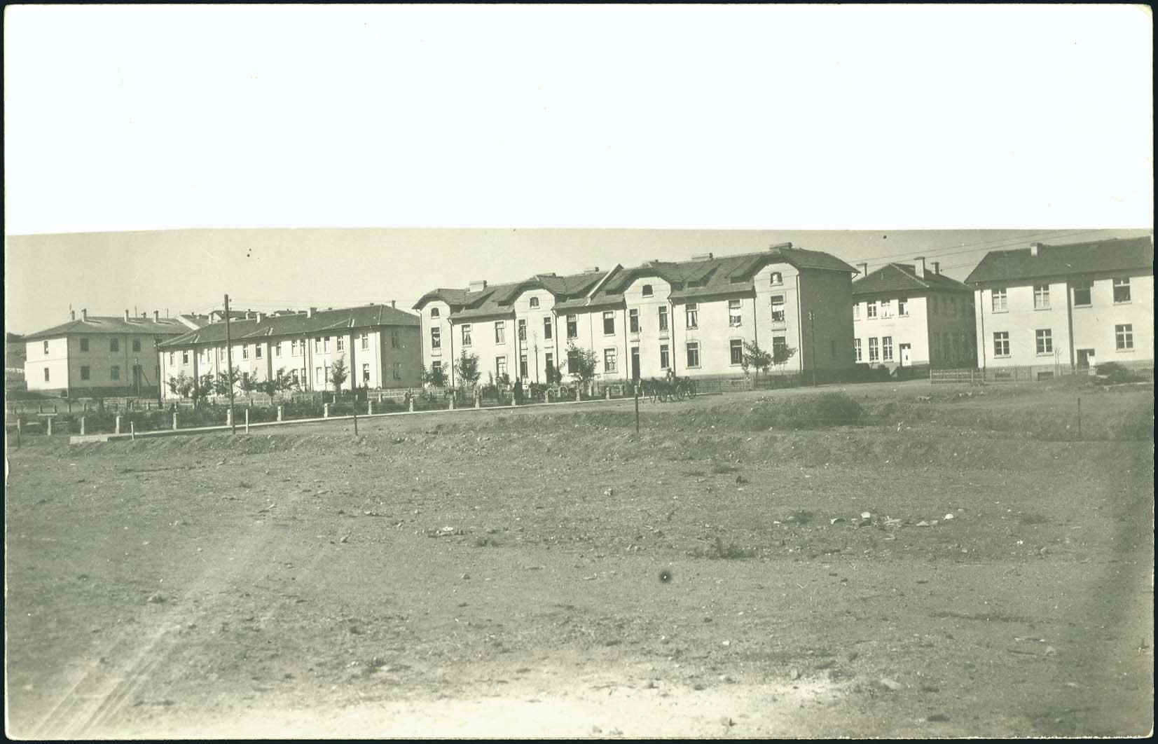 Lot 07215