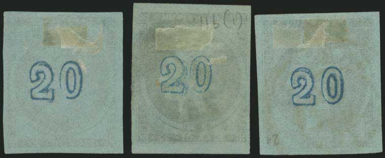 Lot 05335
