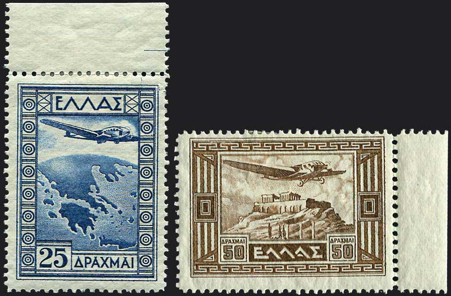 Lot 01083