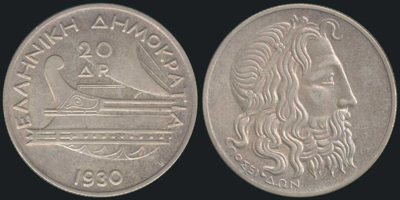 Lot 06052
