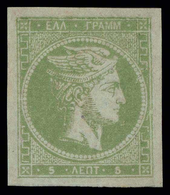 Lot 00186