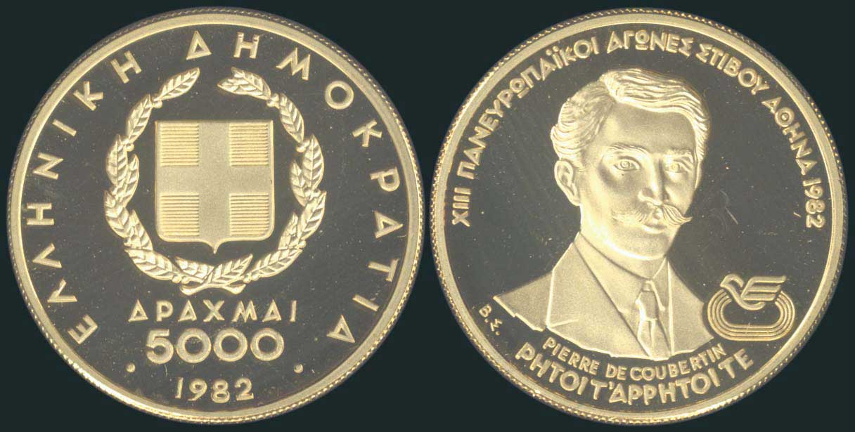 Lot 06180