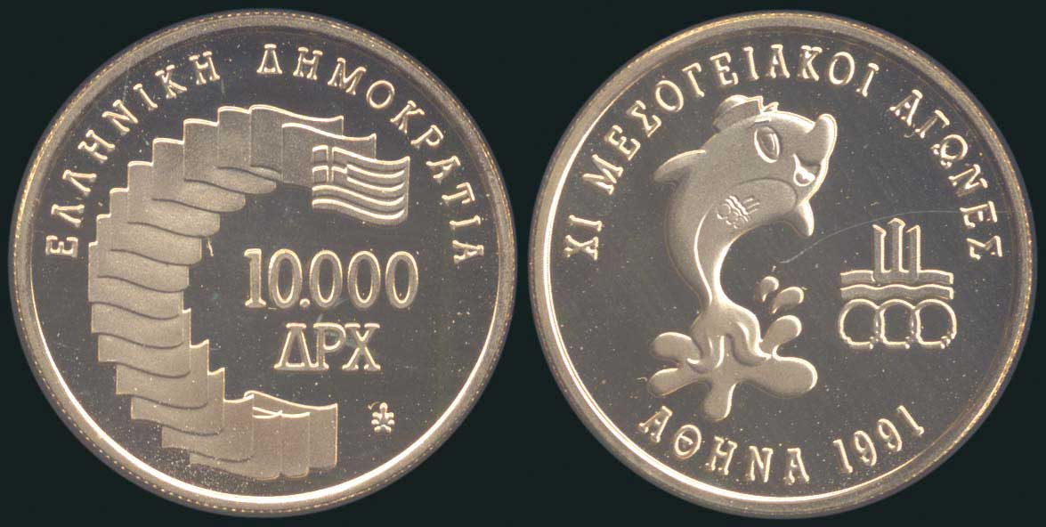 Lot 04686