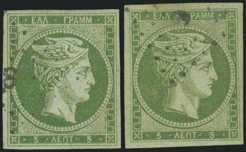 Lot 00058