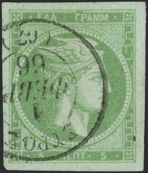Lot 05109