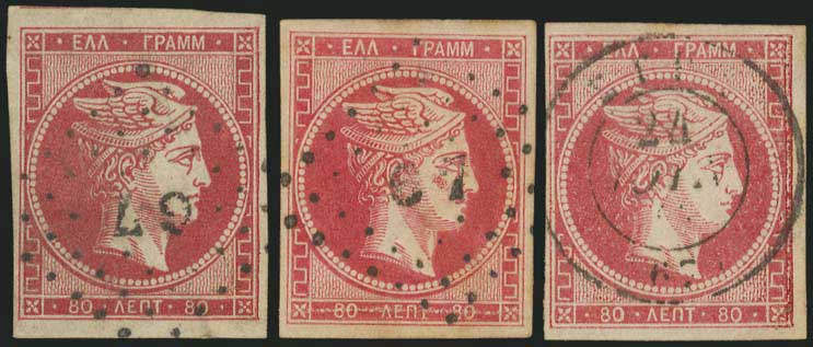 Lot 05197