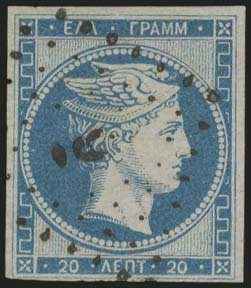 Lot 00053