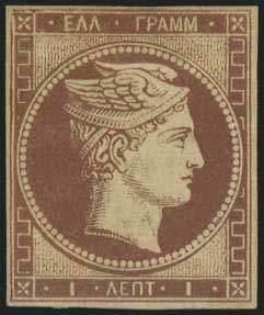 Lot 05012