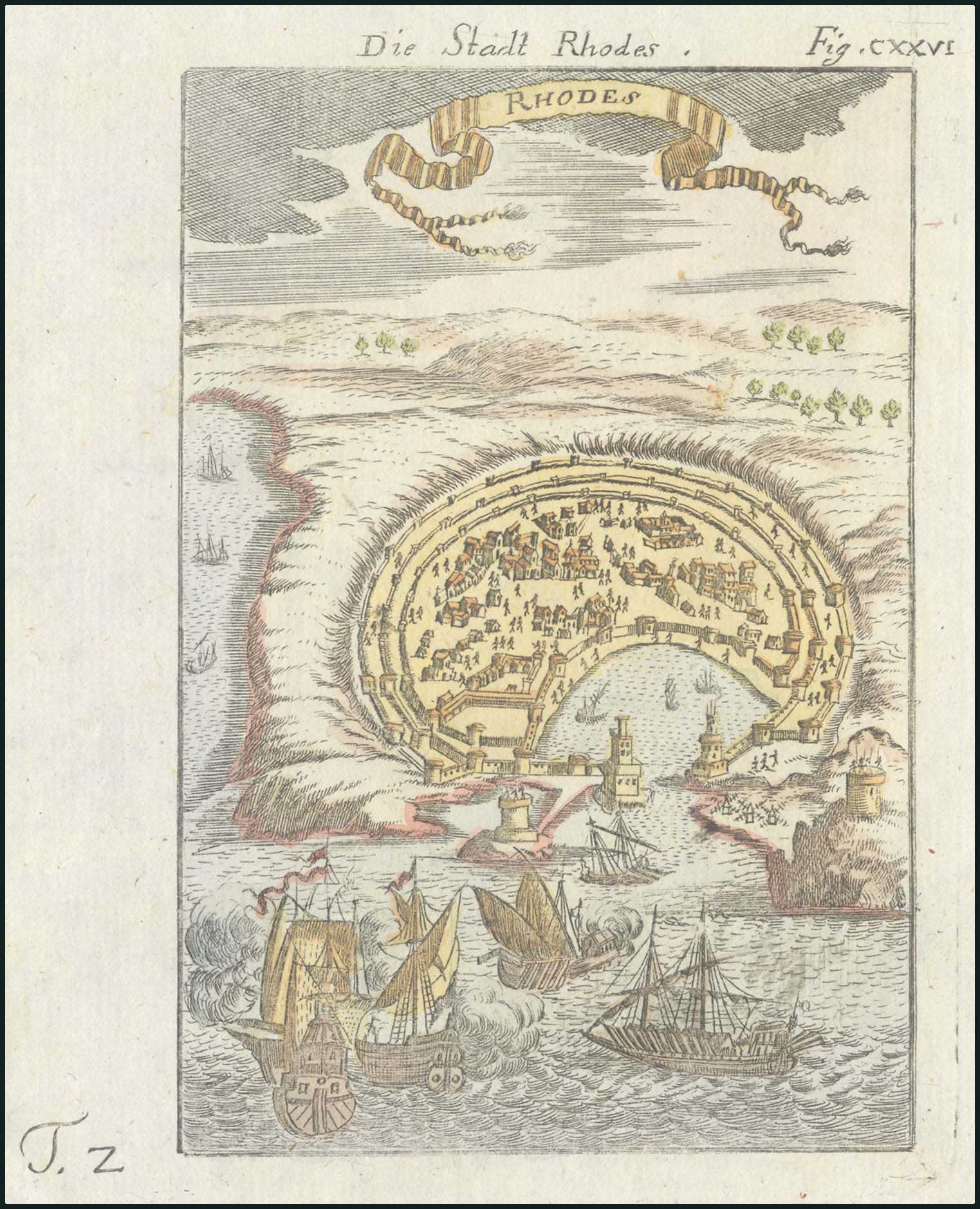 Lot 06098