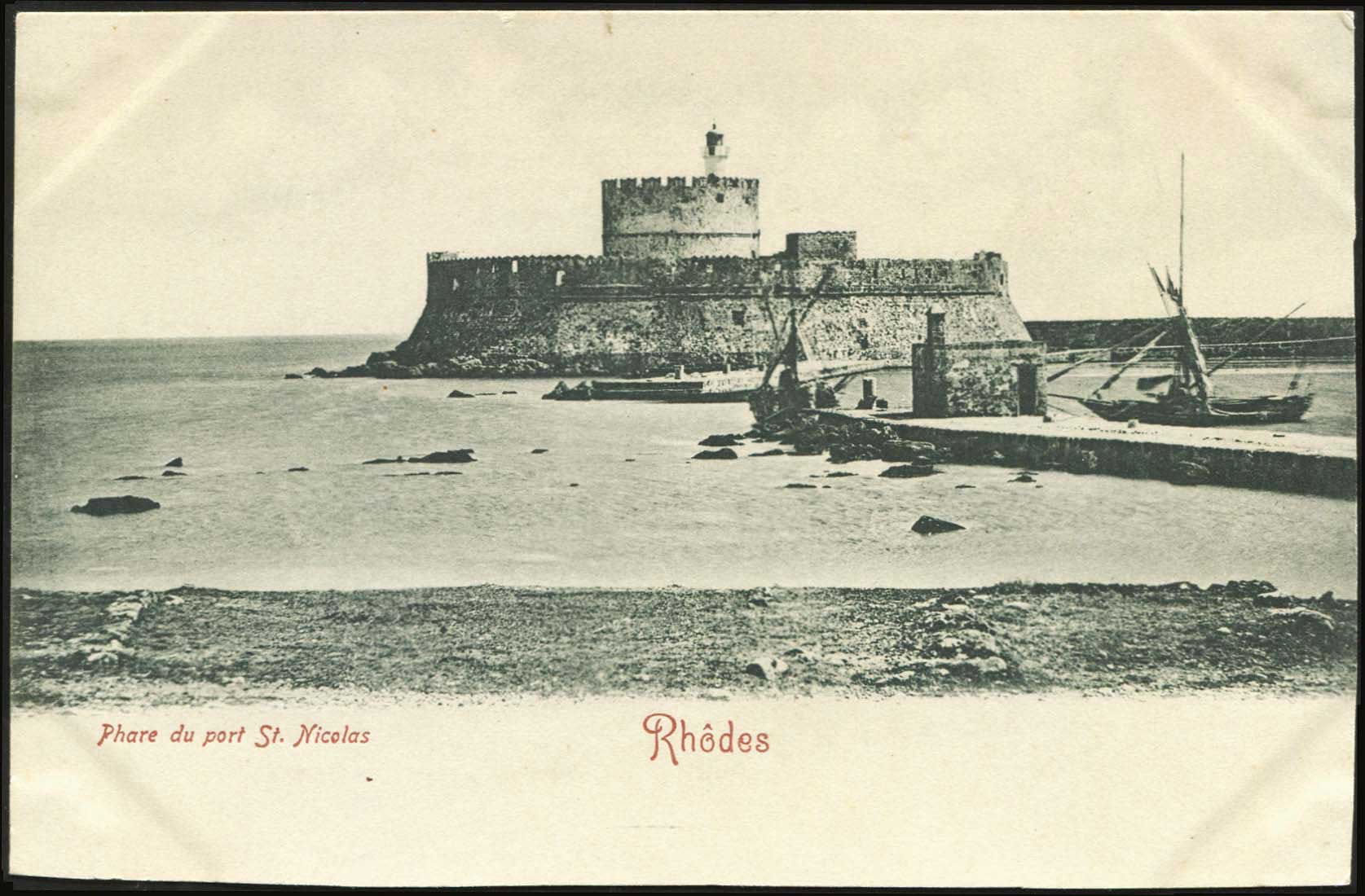 Lot 01341