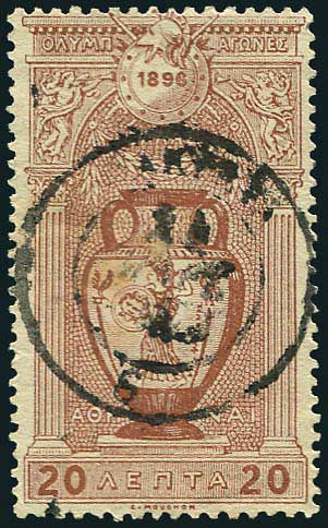 Lot 00381