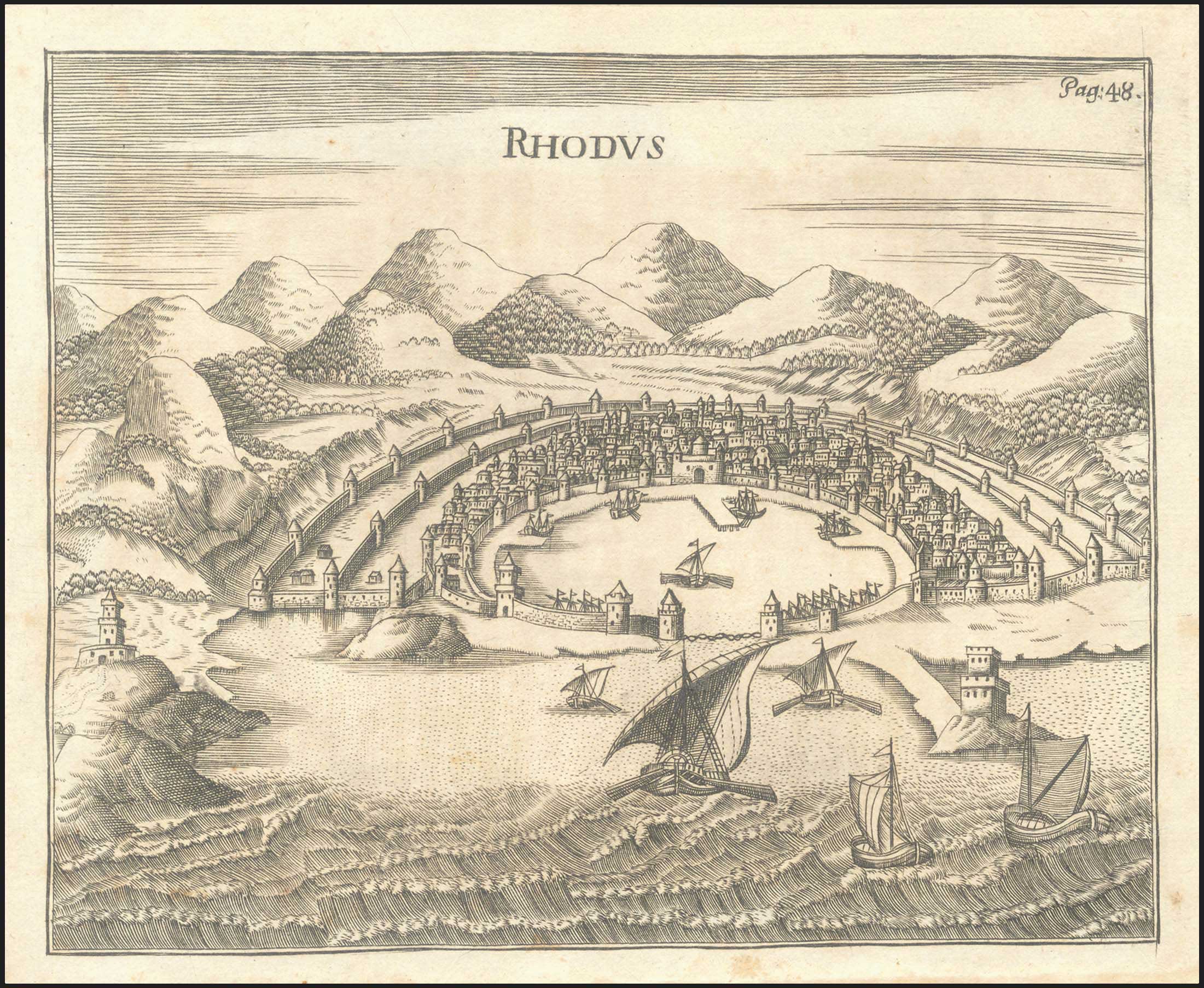 Lot 04183