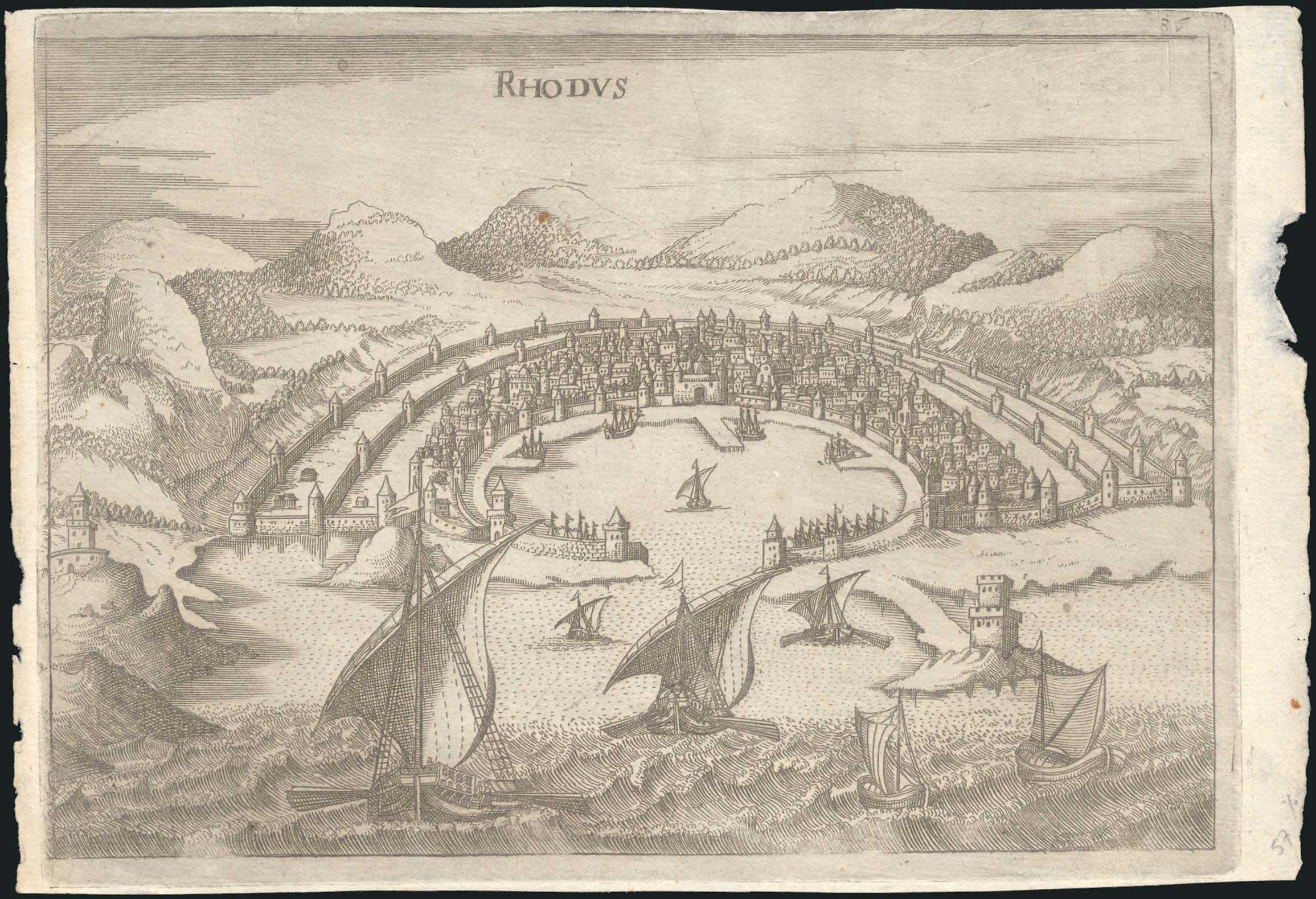 Lot 08982