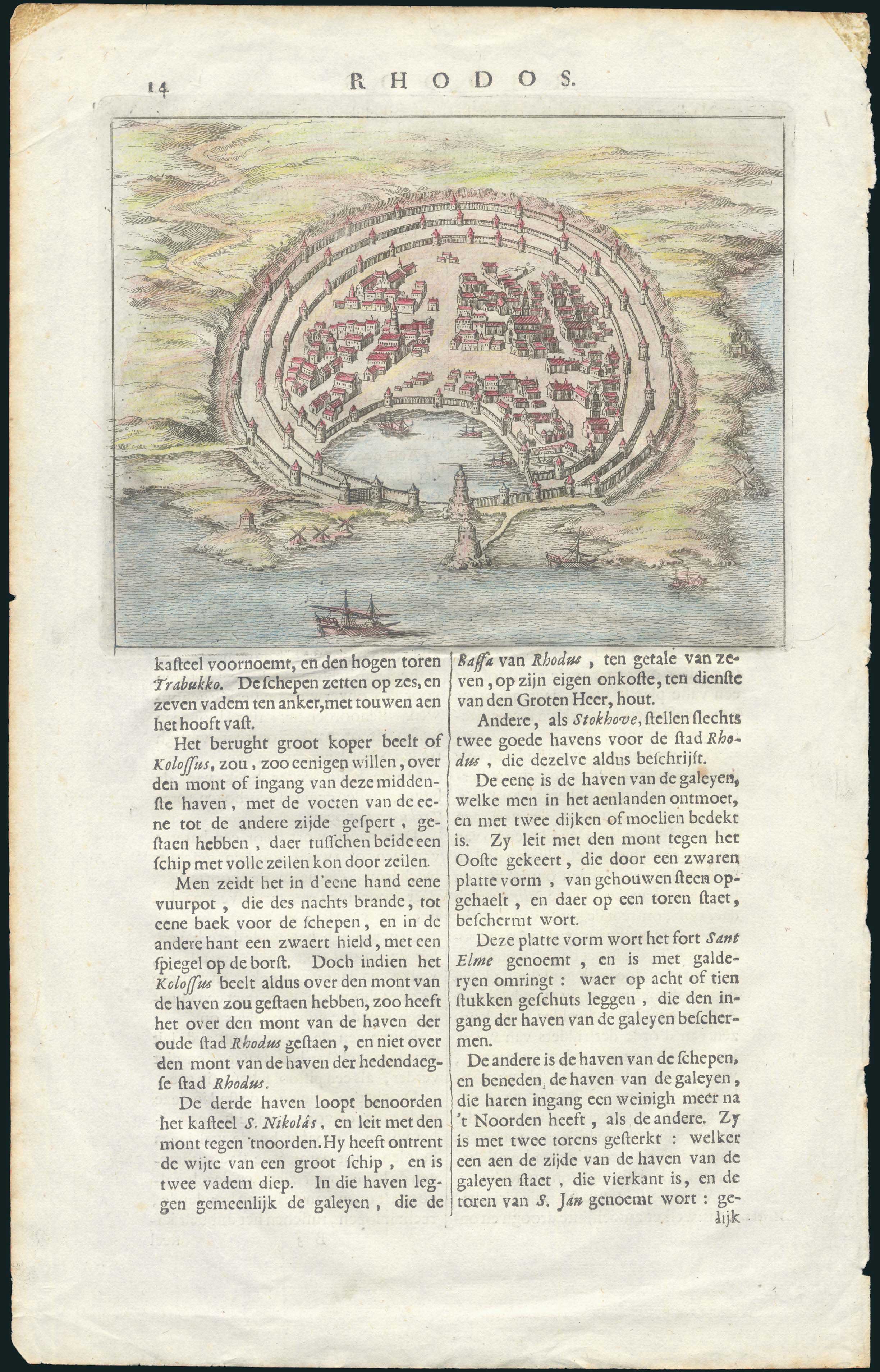Lot 04036