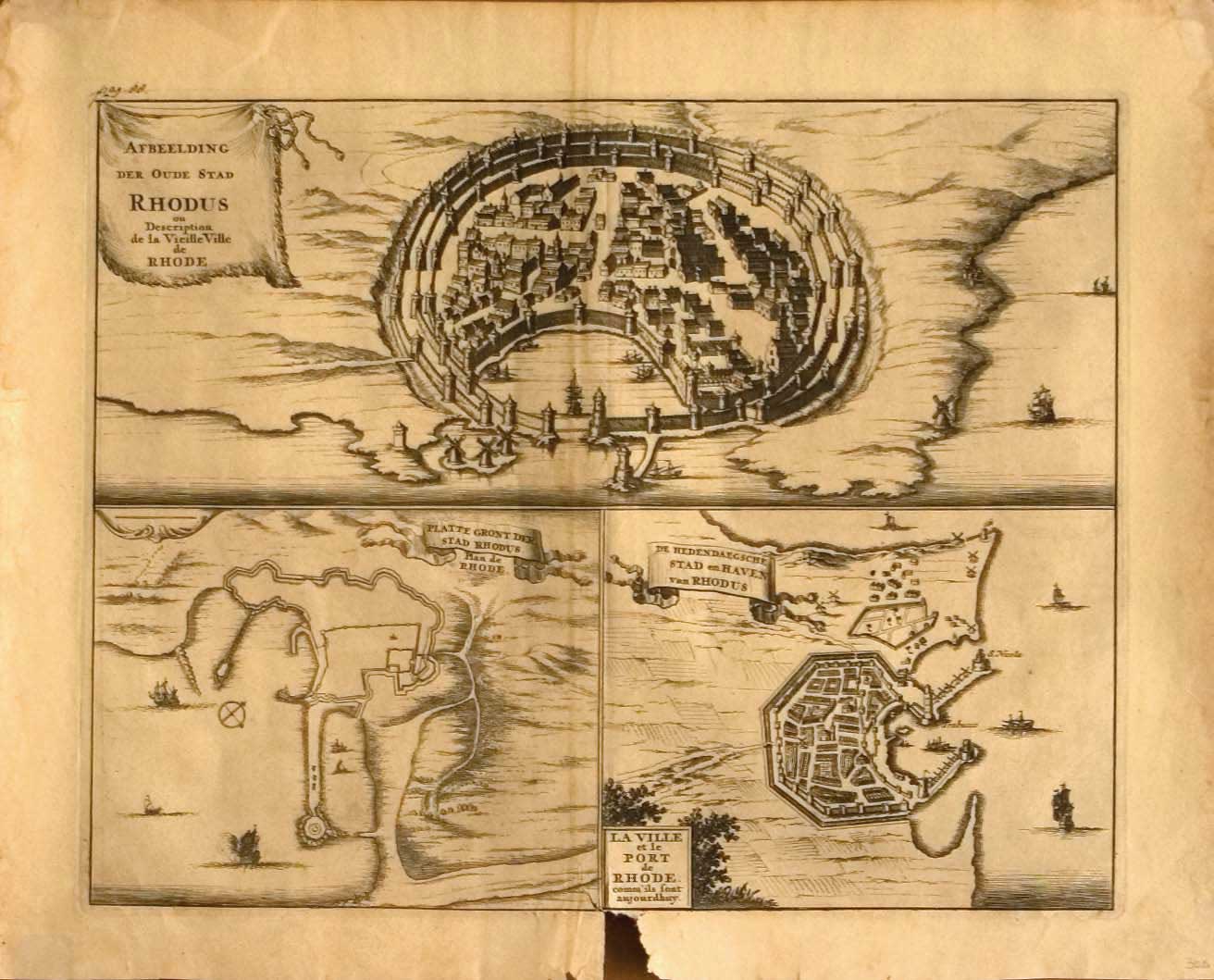 Lot 03294