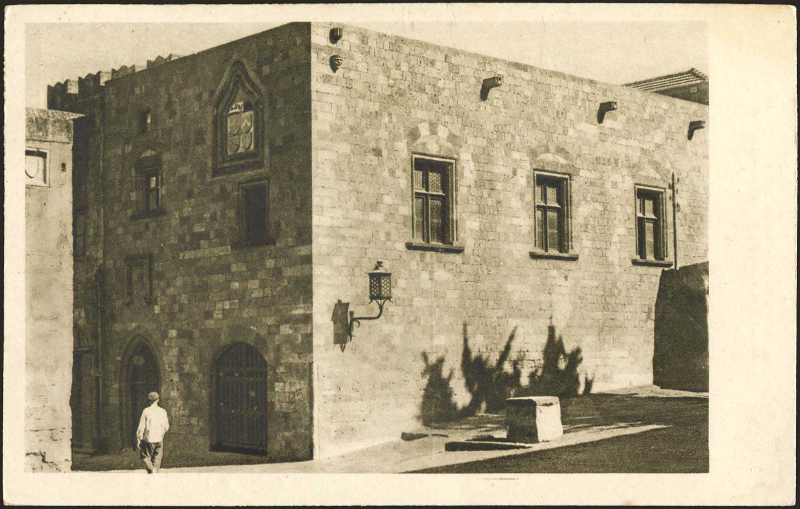 Lot 01258
