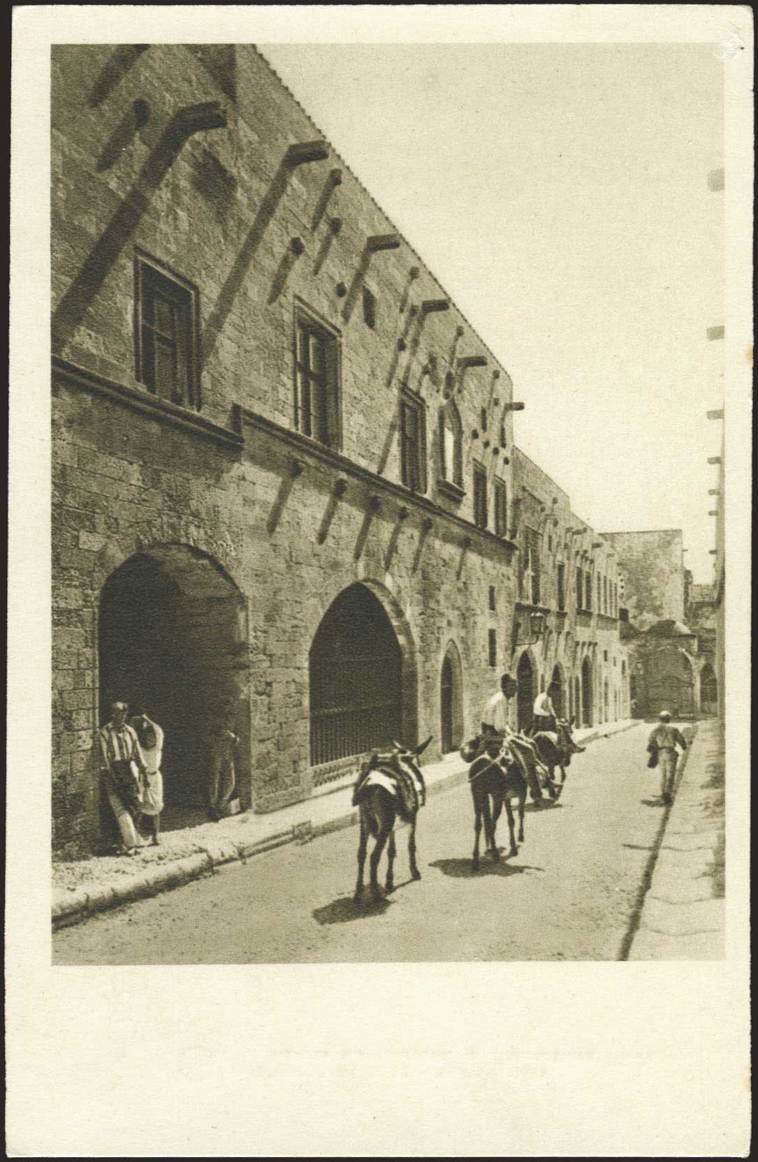 Lot 01259